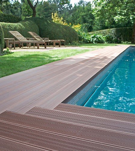 concrete-planter-waterproofing