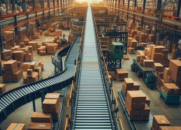 conveyor-manufacturer-in-india