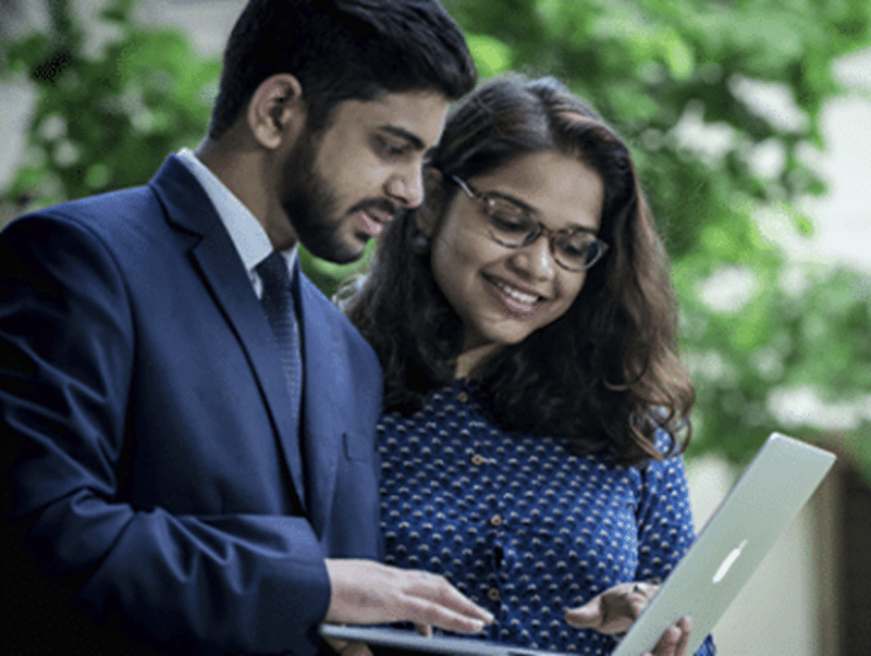 Which Course Is Best After Graduation in Arts? Explore Top Options at BMU