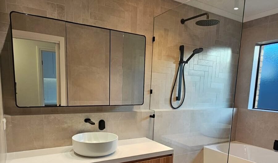 d86e06a6-5fde-40fb-8ef2-d3e208ebb410-e1694049920612