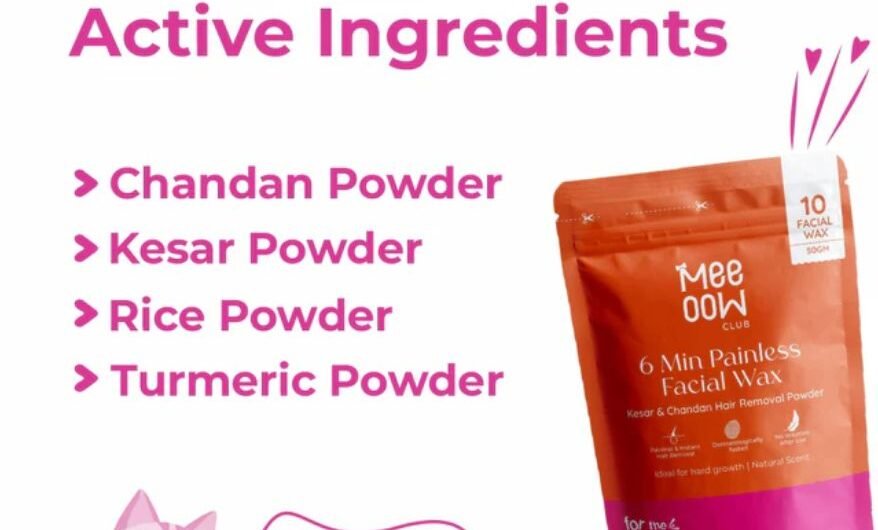 daily-geography-game-20