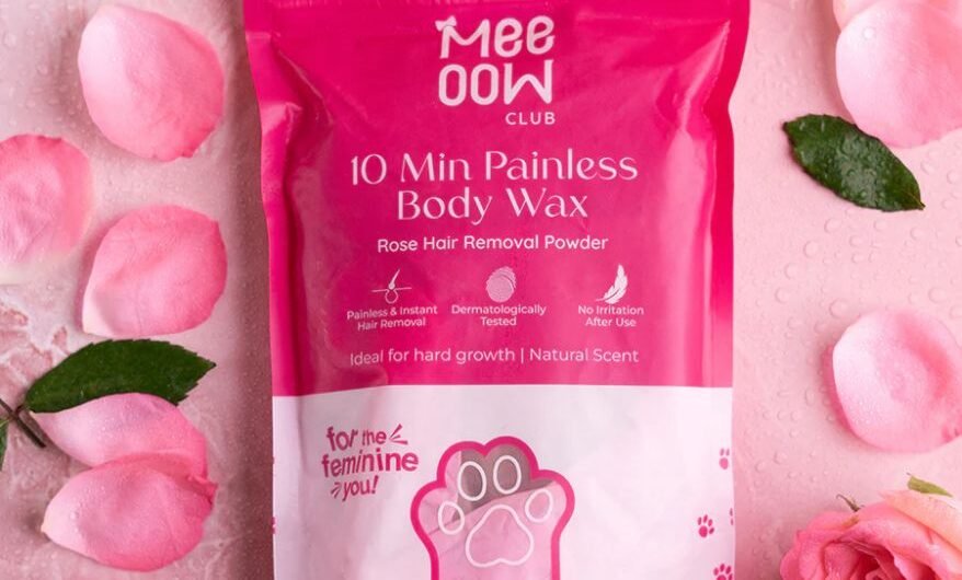 daily-geography-game-9