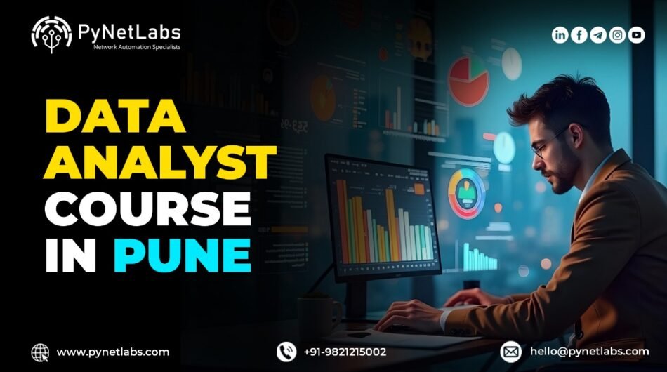 data-analyst-course-in-pune