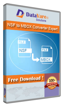 datavare-nsf-to-mbox-converter