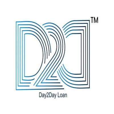 day-to-day-loan