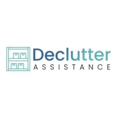 declutter-assistance-logo-1