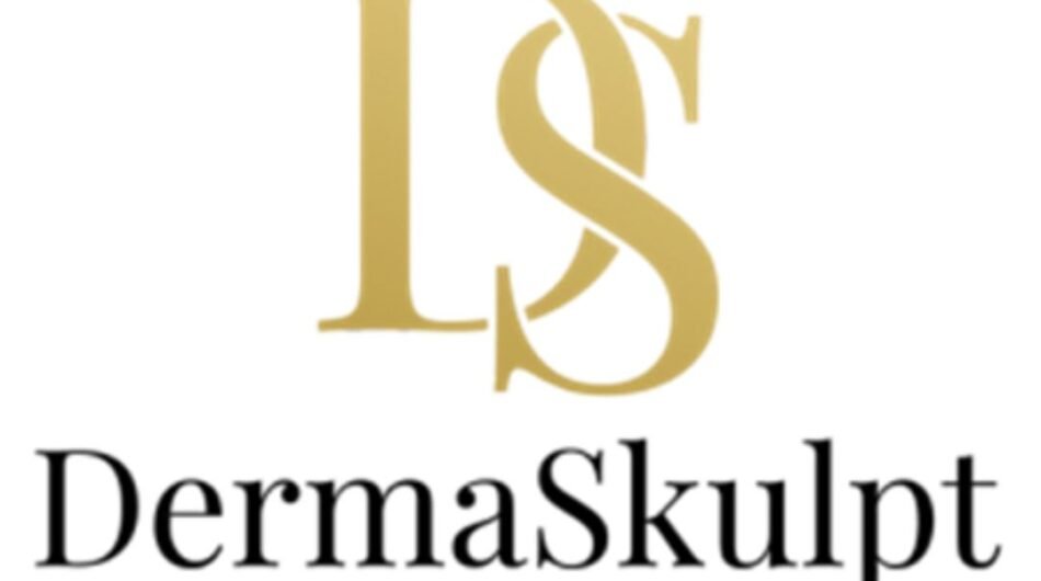 dermaskulpt-clinic-aesthetic-and-regenerative-medicine-20251013150948