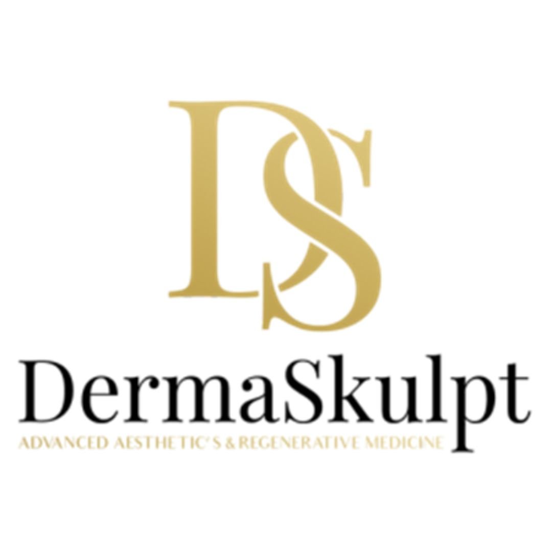 DermaSkulpt Clinic Aesthetic and Regenerative Medicine