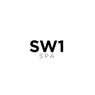 SW1 Spa