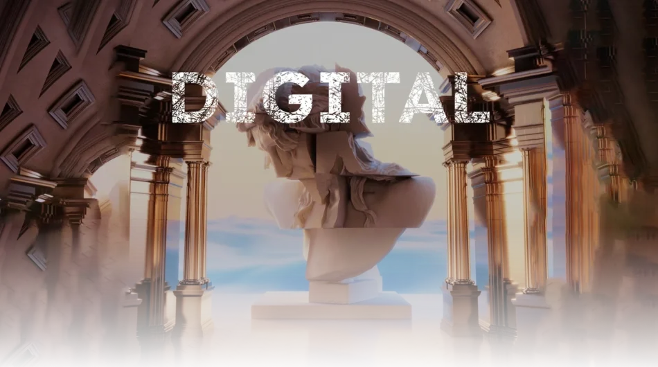 digital-marketing-agency-in-canada