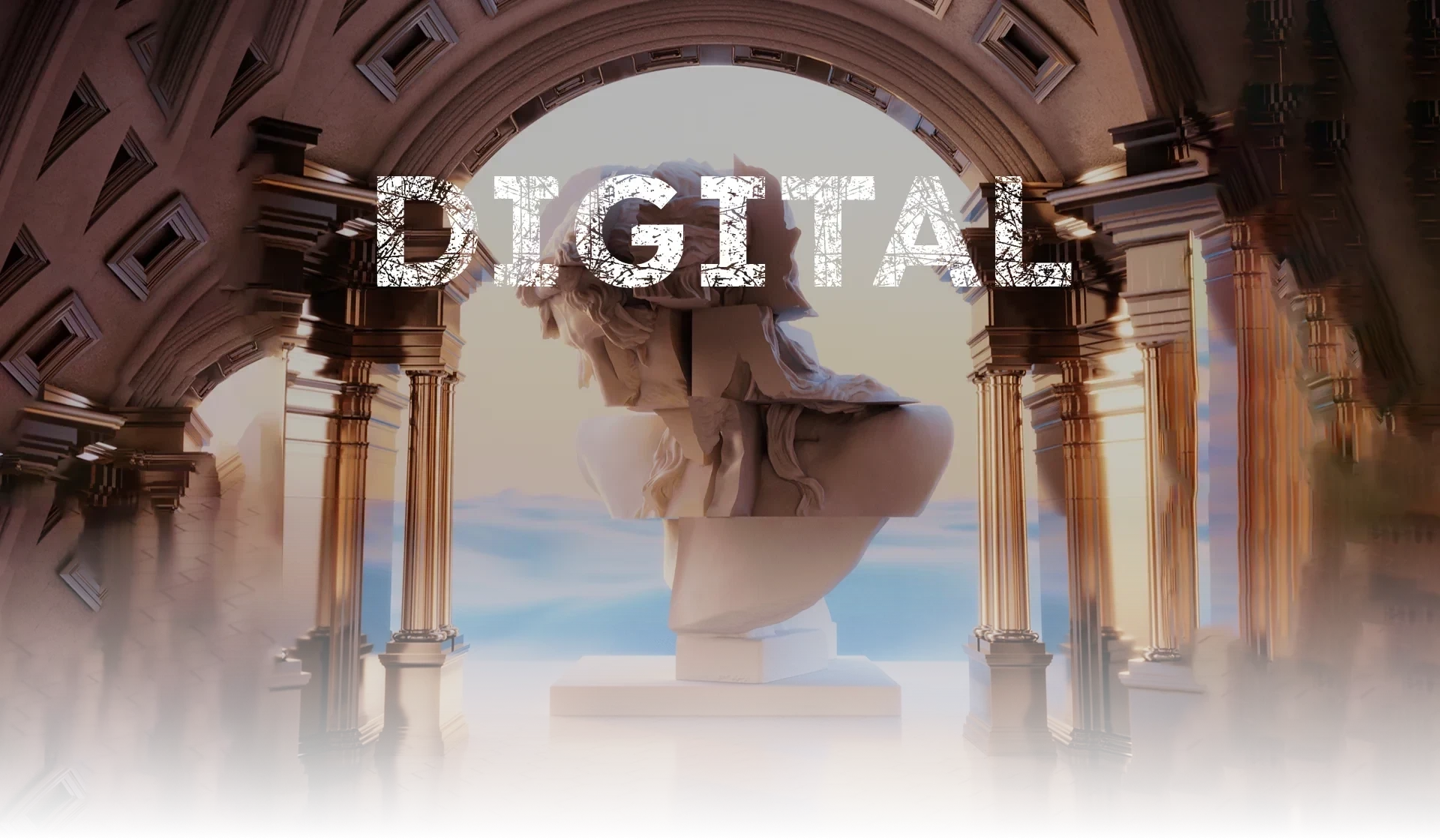 Elevate Your Brand with a Leading SEO Service Company in Canada