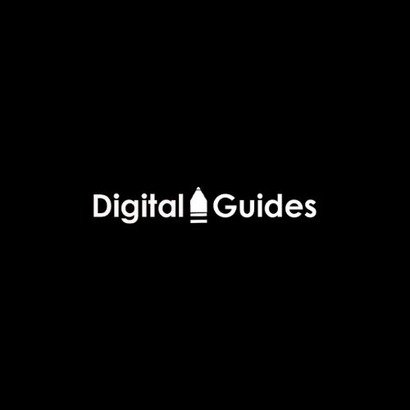 digitalguides-1