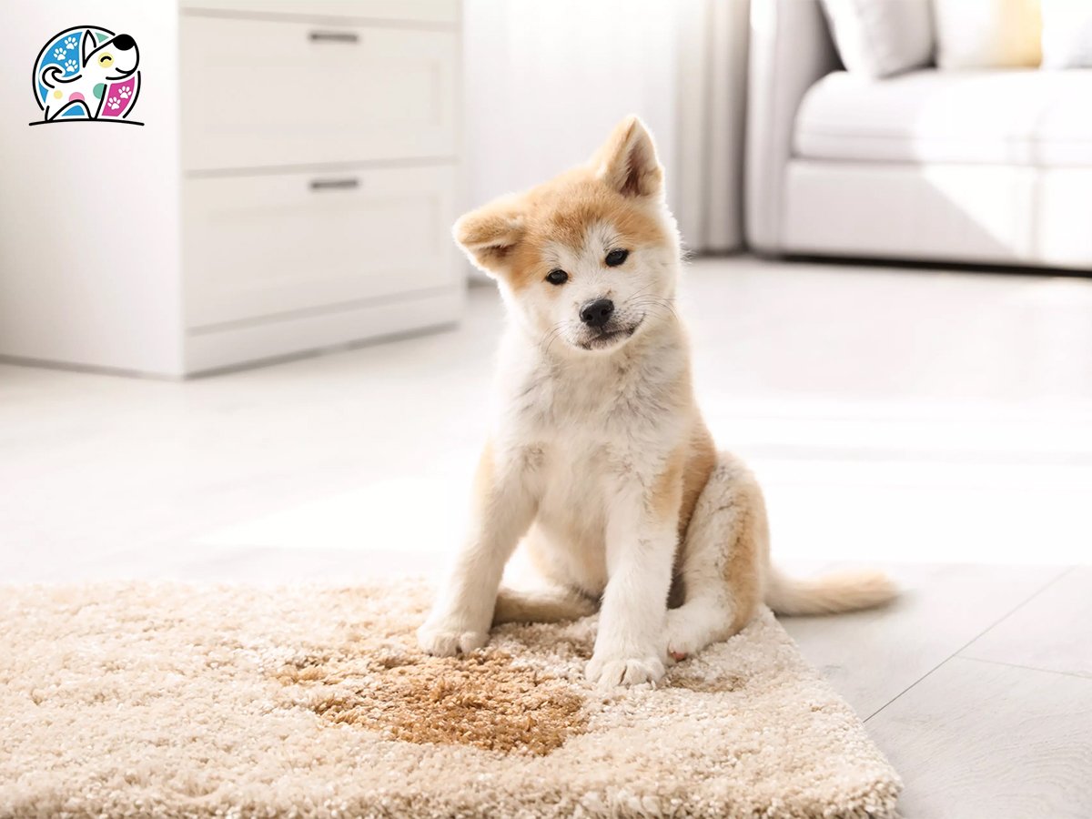 Find the Best Dog Walkers for Your Dog Near Me