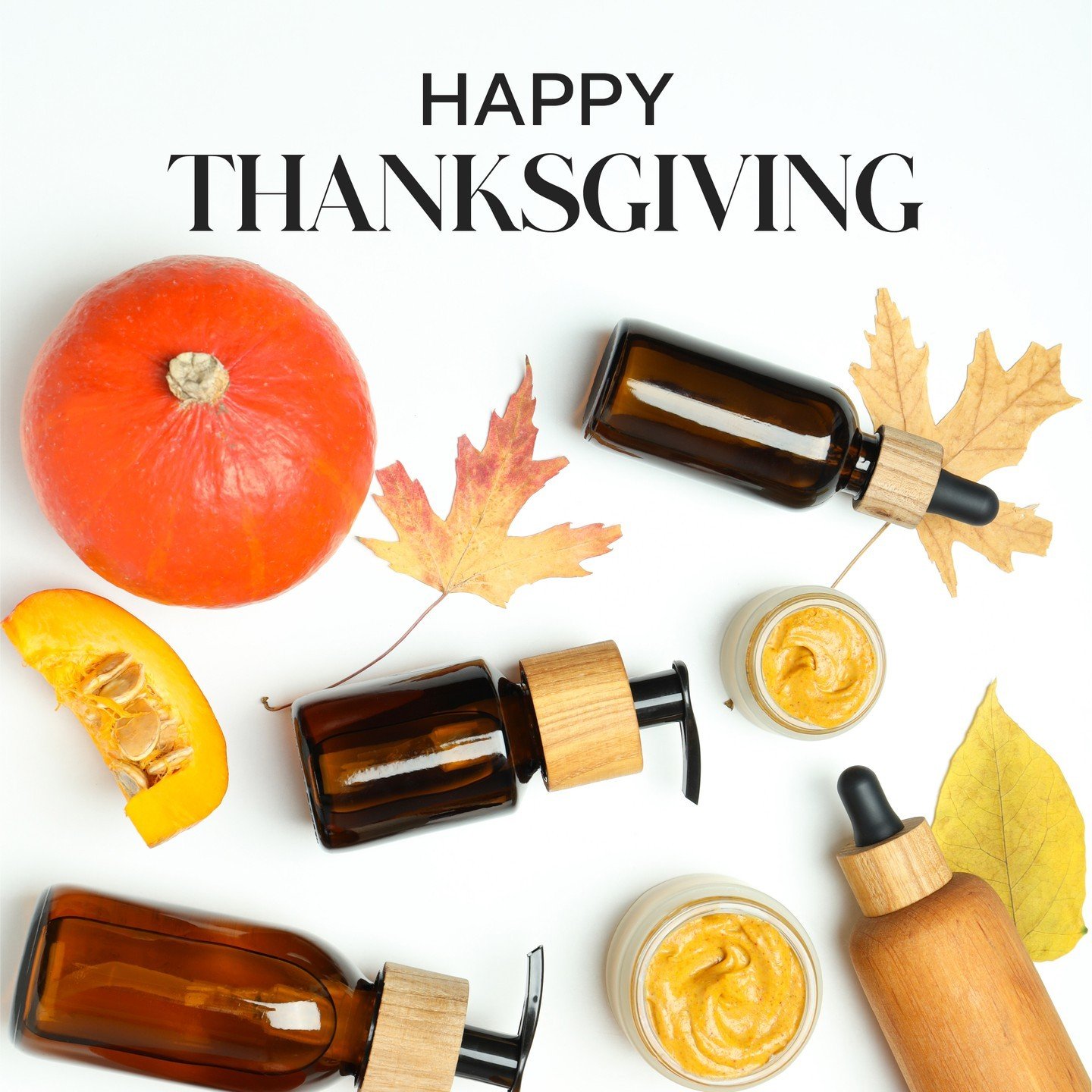 Private Label Spa and Skincare Products by Midwest Sea Salt Co.