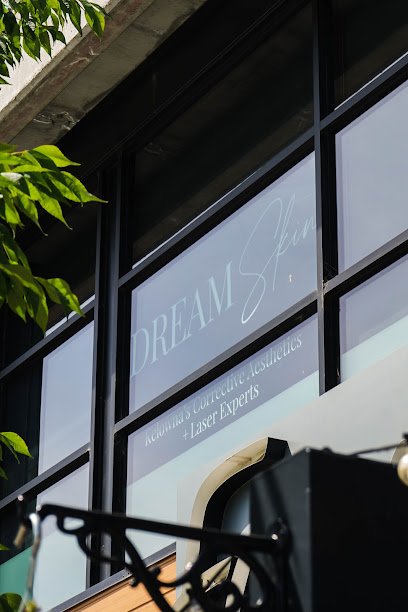 Dream Skin Company