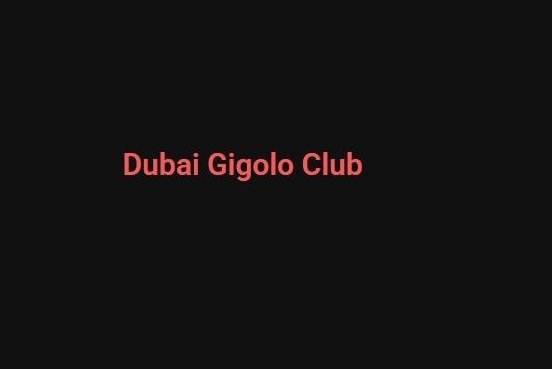 dubaigigoloclub.com_
