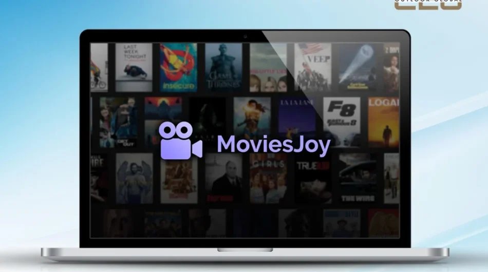 e-Find-the-Best-MoviesJoy-Alternative-for-Unstoppable-Entertainment-1024×683-1