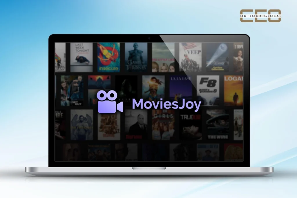Discover Safe and Legal MoviesJoy Alternatives