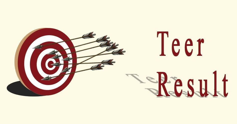 e3f1e8a04e83fefb68c0f79713680dd3