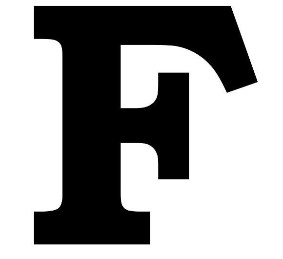 eb2c7602cbd34152143fa0a9fee771d6