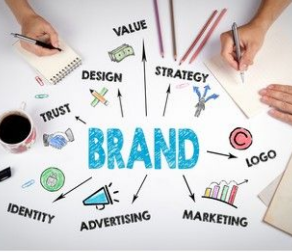 education-branding-strategy