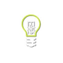 electrical-logo-20251028104423