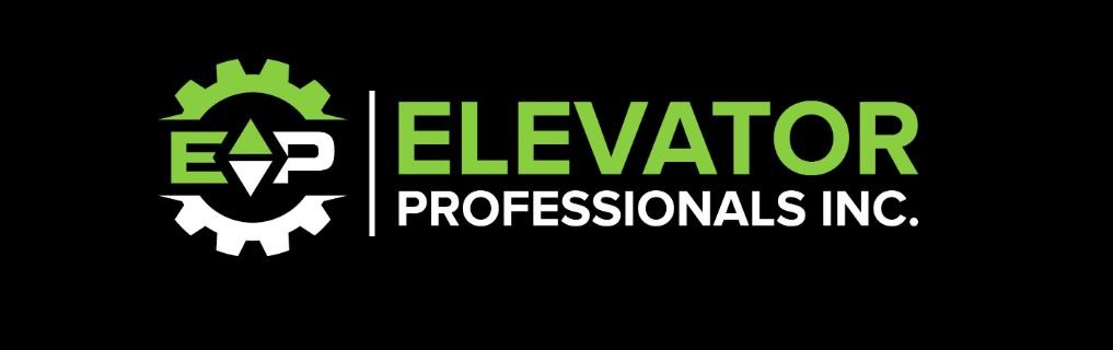 Elevator Professionals Inc.