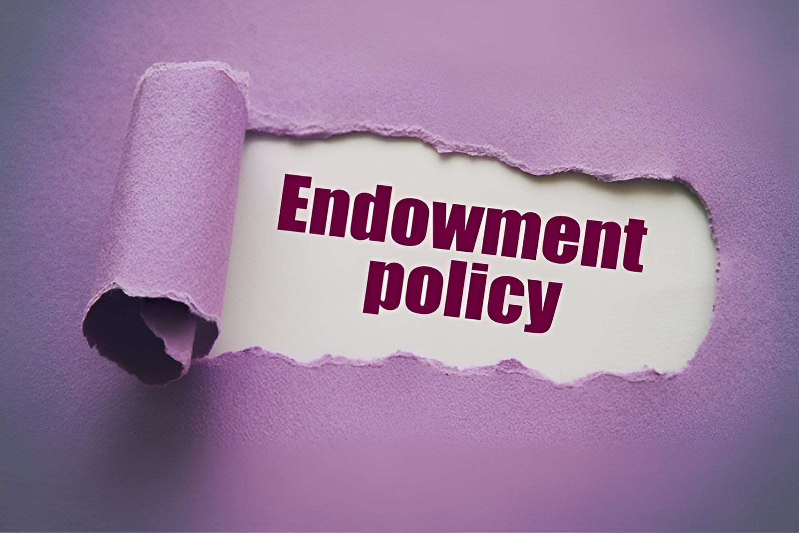 Secure Your Future with a Reliable Savings Plan Offering Guaranteed Returns