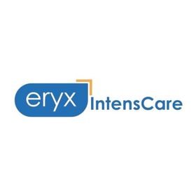 eryx-intenscare-logo