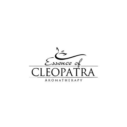 essenceofcleopatra-logo