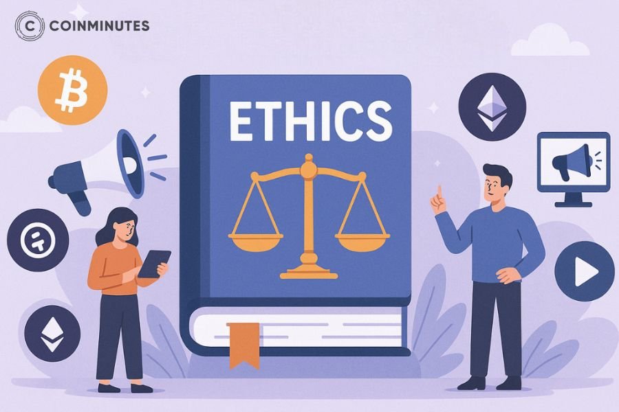 Bai hoc thuc chien giup ban tranh sai lam khi dau tu crypto