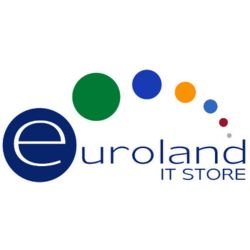 euroland-it-store-logo