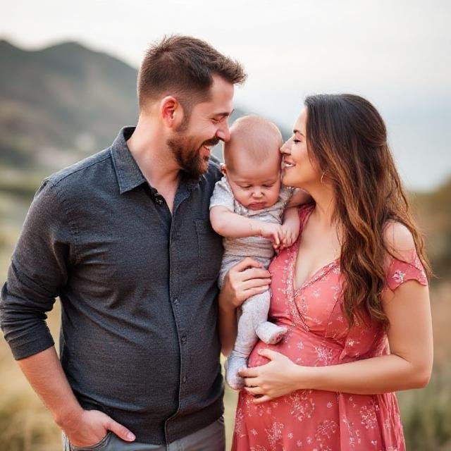 Top IVF Centres in Kochi: Where Hope Meets Science