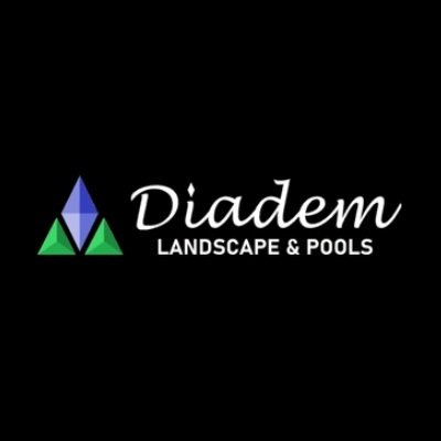 Diadem Landscape and Pools