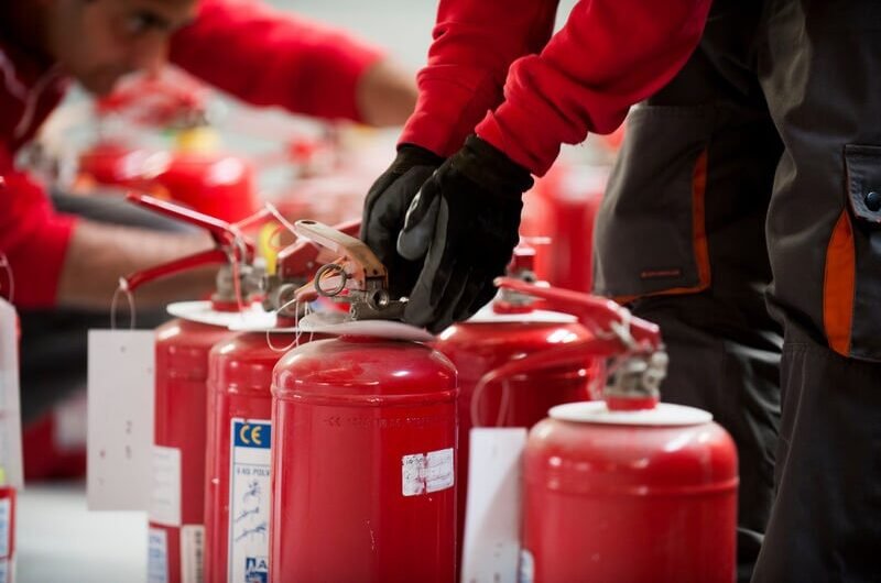 fire-extinguisher-refill
