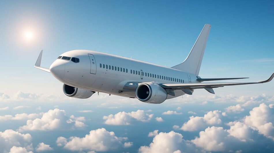 flight_resized_80kb