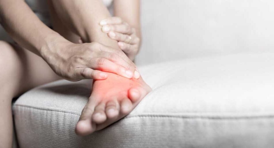 Finding the Best Orthopedic Doctors Titusville