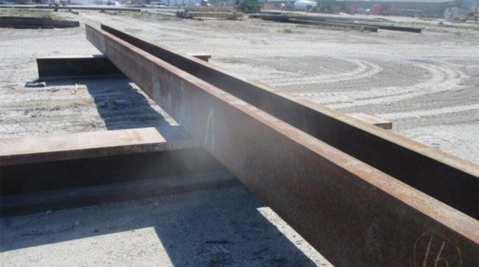 foundation-steel-1