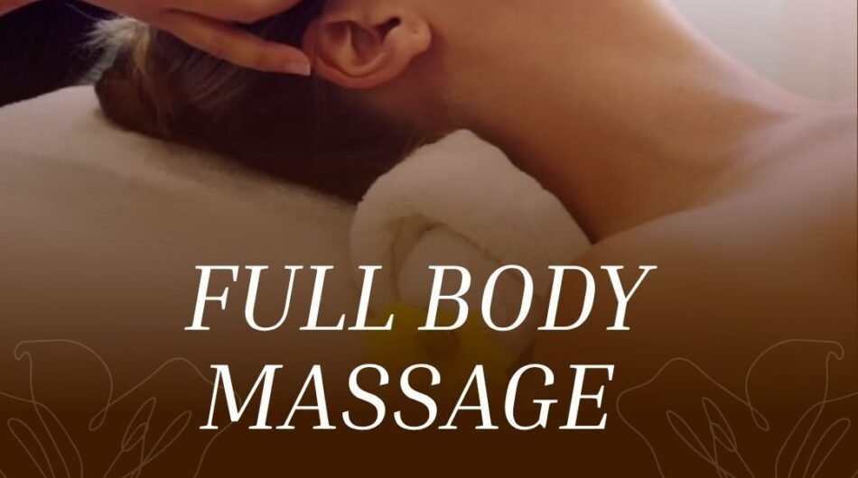 full-body-massage-near-me