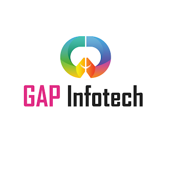 gap-info-tech