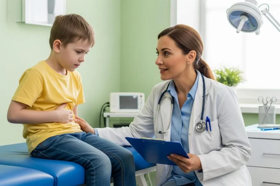 Boost Patient Inquiries with a Trusted Healthcare Lead Partner