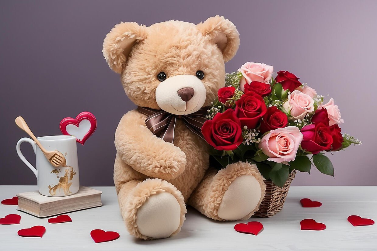 Birthday Gift for Sister