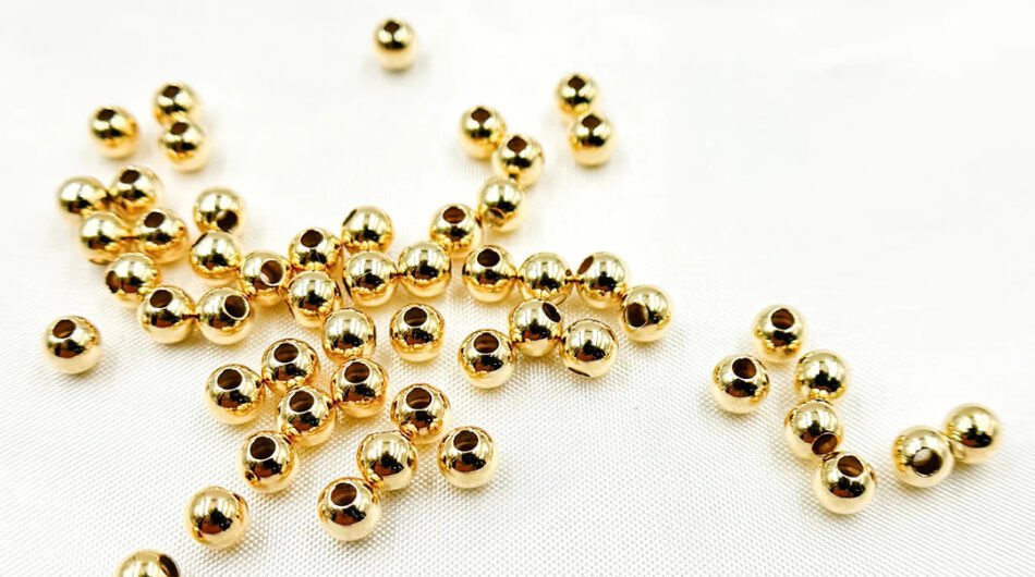 gold-filled-beads