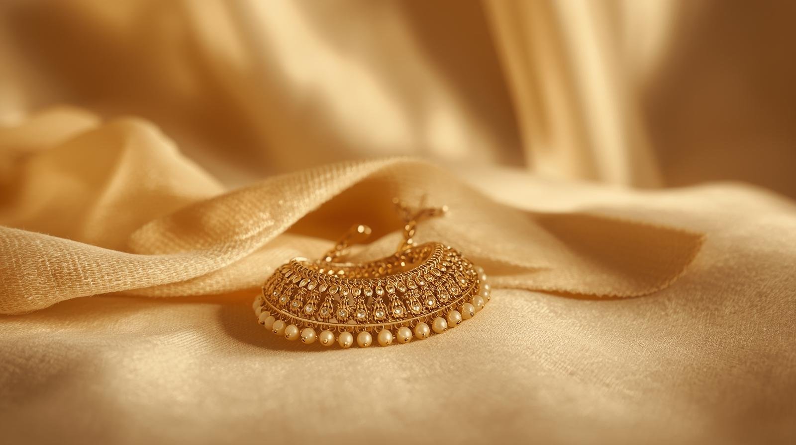 High-Value Gold Loan in Hyderabad: Best Options for Immediate Cash Needs