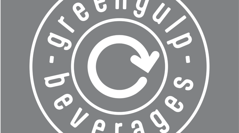 greengulp_logo