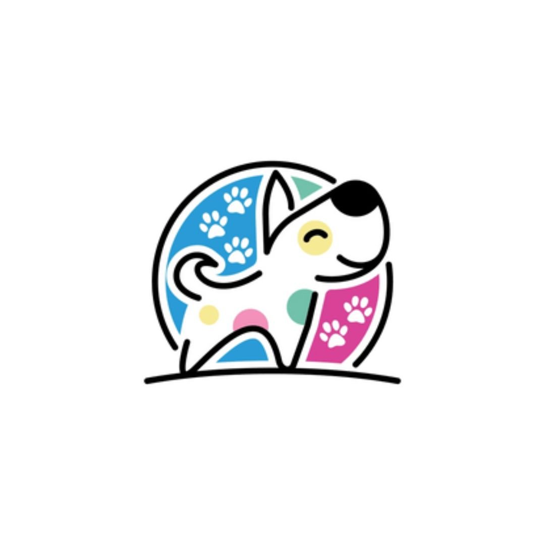 Trusted and Caring Pet Sitters Services Near Me