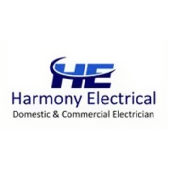 Harmony Electrical Ltd