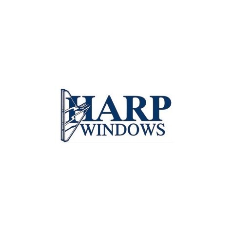 harp