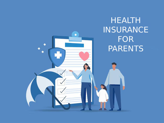 health-insurance-for-parents