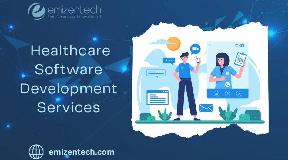 healthcare-software-development-services-1